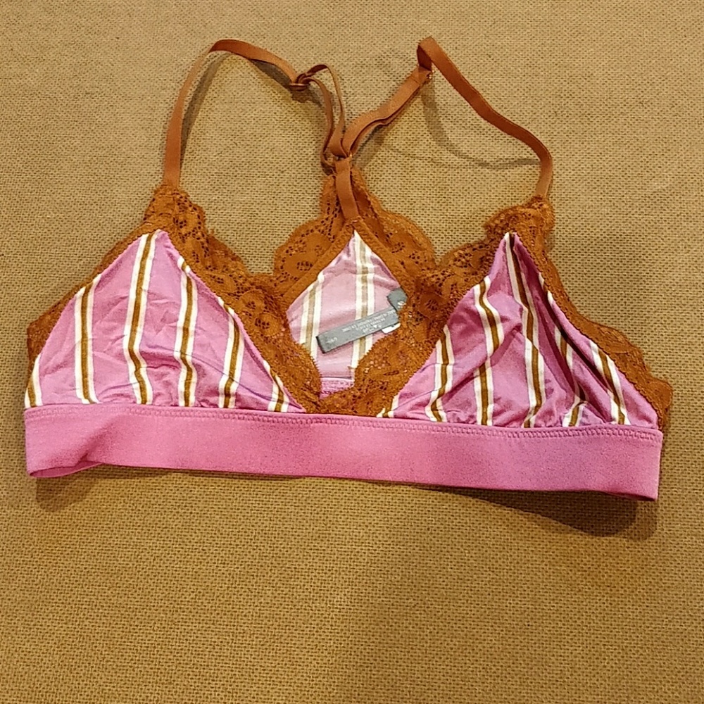 Bralette